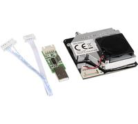 Joy-it sen-sds011 Module capteur 1 pc(s)