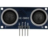Joy-it SEN-US01 Platine d'extension Linkerkit 1 pc(s)
