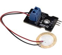 Joy-it SEN-VIB01 Capteur de vibrations 1 pc(s)