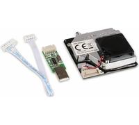 Joy-it Sensor-Modul sen-sds011 (sen-sds011)