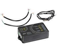 Joy-it Testeur de fonction pour batterie JT-KL110F