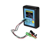 Joy-it Testeur de transistor JT-LCR-T7
