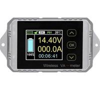 Joy-it VAX 1030