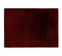 Lisa design JOY - 200x290 cm - Rouge