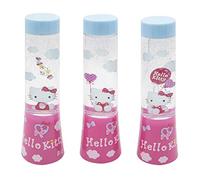 Joy Toy 20609D12 Lampe LED à Paillettes Multicolore