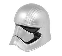Joy Toy - 25216 - Tirelire 3D - Captain Phasma en Céramique