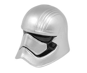 Joy Toy - 25216 - Tirelire 3D - Captain Phasma en Céramique
