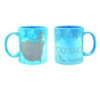 Joy Toy 42347 Mug Céramique 320 ml