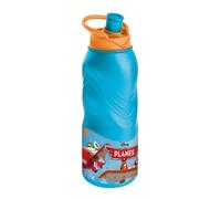 Joy Toy - 736433 - Bouteille - Disney Planes - 400 ml