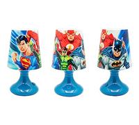 Joy Toy DC Comics Mini Abat-Jour LED 7 x 18 cm