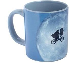 Joy Toy E.T. Tasse en céramique colorée 9 cm G