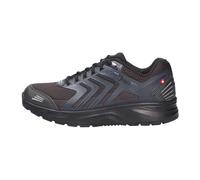 Joya - Electra SR - Femme - Chaussures - Noir - Taille: 37 2/3 EU