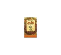Joyful Meditations For Every Day Of Advent And The 12 Days Of Christmas