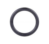JoyousMall Joint torique de rechange pour marteau de démolition Bosch, GSH16-28 GSH16-30, 1610210194