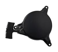 JoyousMall pour démarreur de recul pour Honda HRB475 HRB535 HRD535 HRD536 HRH536 HRM536, pièce de Rechange 28400-ZG9-803