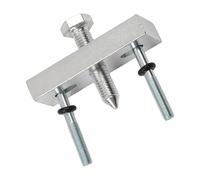 JoyousMall ST Detach-3 Extracteur de volant d'inertie pour MS201, TS410, 5910, 890 et 4504 - Outil de moteur en métal robuste, compact et facile à utiliser