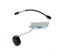 JoyousMall Unité d'envoi de carburant pour FLHTCUI FLHTCI 2002-2005 Remplace 75071-02 Émetteur de jauge d'assemblage de flotteur en métal