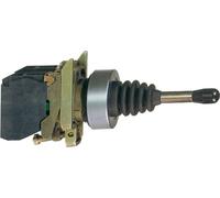 Joystick Schneider Electric XD5PA14