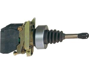 Joystick Schneider Electric XD5PA14