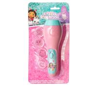 Joytoy 23890 Lampe de Poche, Multicolore, Normal