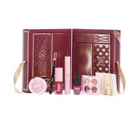 Jozz Beauty - CALENDRIER DE L'APRES Coffret Maquillage