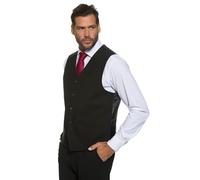 JP 1880 Business-Weste N Veste De Tailleur Homme