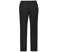 JP 1880 Flexnamic® 705533 Pantalon pour Homme Grandes Tailles Tailles L-8XL Jusqu'au 72/36, Anthracite, 48W / 36L