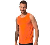 JP 1880 Hommes Grandes Tailles L-8XL Polo en piqué, Manches Courtes, Collection Basic 702560