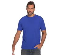 JP 1880 Hommes Grandes Tailles L-8XL T-Shirt Basic, col en V 702415