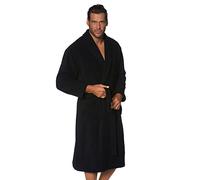 JP 1880 Hommes