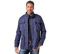 JP 1880 Hommes Veste mi-Saison Univers 4XL