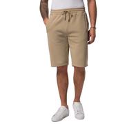 JP 1880 Pantalon Homme