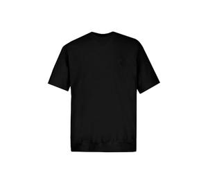 JP 1880 T-Shirt Coupe Ventrale T-Shirt Homme (Lot de 1)