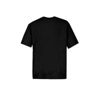 JP 1880 T-Shirt pour Homme, Noir, 10XL