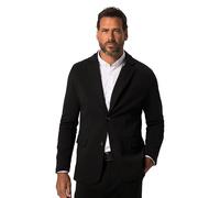 JP 1880 Veste de sport pour homme, Noir, 3XL
