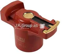 JP GROUP 1191300802 Doigt d'allumeur
