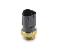 JP GROUP 1194000600 Thermocontact pour ventilateur de radiateur
