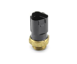 JP GROUP 1194000600 Thermocontact pour ventilateur de radiateur