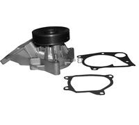 JP GROUP 1414101900 Pompe à eau