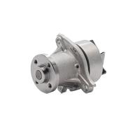 JP GROUP 5214100400 Pompe à eau