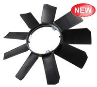 JP GROUP 8314900300 Hélice du ventilateur de refroidissement moteur
