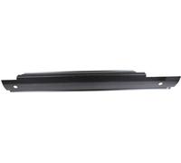 JP GROUP 8381000580 Moulure décorative pour la garniture intérieure de porte, droite
