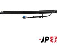 JP GROUP, moteur électrique, porte arrière, référence : 1381204780