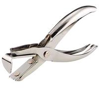 JPC 750001 Pince Agrafeuse Chromé