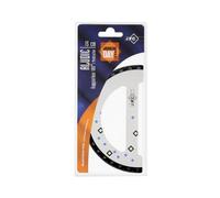 JPC aludic rapporteur 180°15cm alu S Blist.