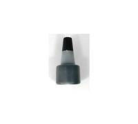 Jpc Bouteille d'encre Noir 30 ml