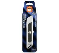 Jpc Creations Cutter Securite Metal S Blist.