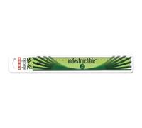 Jpc Creations Règle Plate Indestructible "Elastika" 30 Cm