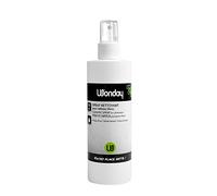 JPC CREATIONS SPRAY NETTOYANT POUR TABLEAU BLANC 250 ml