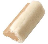 Jpc - Mini Brosse Pour Ardoise Effacable G